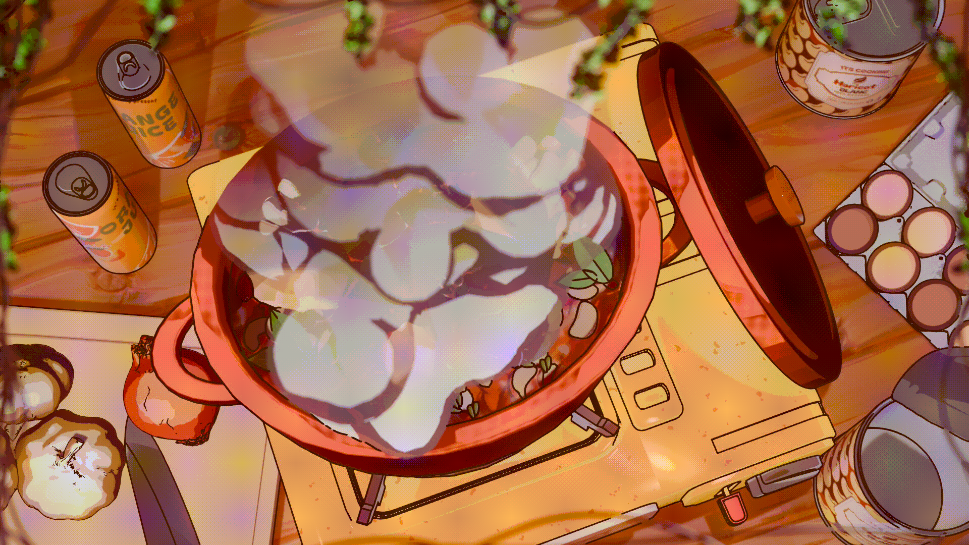 itssarou-pot
